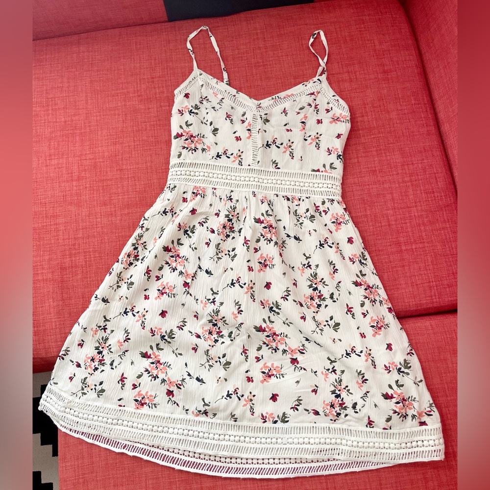 Brand New A&F Women’s Dress